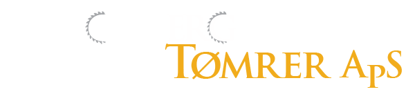 Langebjerg Tømrer ApS