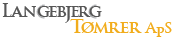 Langebjerg Tømrer